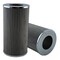 Main Filter Hydraulic Filter, replaces SEPARATION TECHNOLOGIES ST1967, Return Line, 5 micron, Outside-In, Glass MF0360183 - alternate 1